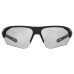 Gafas de Sol Unisex Under Armour UA-0001-G-S-O6WG6SW Ø 72 mm