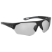 Gafas de Sol Unisex Under Armour UA-0001-G-S-O6WG6SW Ø 72 mm