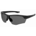 Unisex-Sonnenbrille Under Armour UA-YARD-DUAL-807H66C