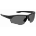 Unisex-Sonnenbrille Under Armour UA-YARD-DUAL-807H66C