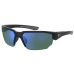 Unisex Saulesbrilles Under Armour UA-0012-S-08AH1V8 Ø 70 mm