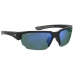 Gafas de Sol Unisex Under Armour UA-0012-S-08AH1V8 Ø 70 mm