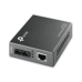 Media Converter Monomodale TP-Link MC110CS 100 Mbps