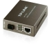 Media Converter Monomodale TP-Link MC112CS 100 Mbps