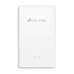 Punto d'Accesso TP-Link EAP615GP-WALL