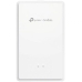 Punct de Acces TP-Link EAP615GP-WALL