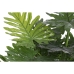 Decoratieve plant Home ESPRIT PVC 80 x 80 x 100 cm