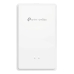 Punto de Acceso TP-Link EAP615GP Blanco