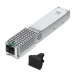 Mitmemoodiline SFP Fiibermoodul TP-Link XM60A