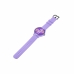 Smartwatch SPC SMARTEE DUO VIVO Violeta