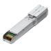 Daugiafunkcinis SFP pluošto modelis TP-Link XM60A