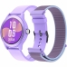 Smartwatch SPC SMARTEE DUO VIVO Fiolet