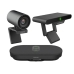 Video Conferencing System Fanvil CA400 4K Ultra HD