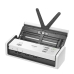 Tragbarer Scanner Brother ADS1300 6-20 ppm