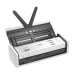 Scanner Portatile Brother ADS1300 6-20 ppm