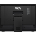 Tout en Un MSI 00-A60211-007 15