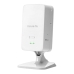 Punct de Acces Aruba AP22D (RW) Alb