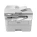 Laser Printer Brother MFCL2980DW