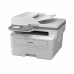 Laser Printer Brother MFCL2980DW