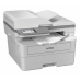 Laser Printer Brother MFCL2980DW