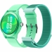 Montre intelligente SPC SMARTEE DUO VIVO Vert