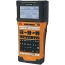 Portable Electric Label Maker Brother PTE550WNIVP