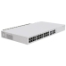 Switch Mikrotik CRS326-4C