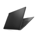 Notebook Lenovo V15 15,6