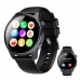 Smartwatch Denver Electronics SWC-392 Negro 1,43