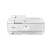 Multifunction Printer Canon Pixma TS9551Ca