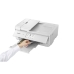 Multifunktionsdrucker Canon Pixma TS9551Ca