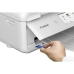 Impresora Multifunción Canon Pixma TS9551Ca