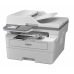 Laserprinter Brother MFCL2960DW