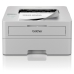 Laserprinter Brother HL-L2865DW