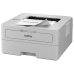 Laserprinter Brother HL-L2865DW