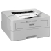 Laser Printer Brother HL-L2865DW