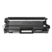 Original Toner Brother TN821XLBK Black