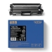 Γνήσιο Toner Brother TN821XLBK Μαύρο