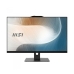 Tout en Un MSI AM272P-843ES 27