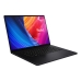 Portatīvais dators Asus H7606WI-ME044W 16