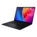 Ноутбук Asus H7606WI-ME044W 16