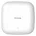 Adgangspunkt D-Link DAP-X3060 Hvid