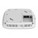 Punto d'Accesso D-Link DAP-X3060 Bianco