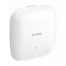 Piekļuves punkts D-Link DAP-X3060 Balts