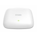 Piekļuves punkts D-Link DAP-X3060 Balts