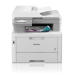 Multifunctionele Printer Brother MFCL-8390CDW