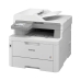 Multifunction Printer Brother MFCL-8390CDW