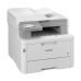 Monitoimitulostin Brother MFCL-8390CDW