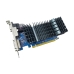 Carte Graphique Asus 90YV0ALA-M0NA00 NVIDIA GeForce GT 710 GDDR5