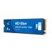 Disco Duro Western Digital WDS400T4B0E 4 TB SSD